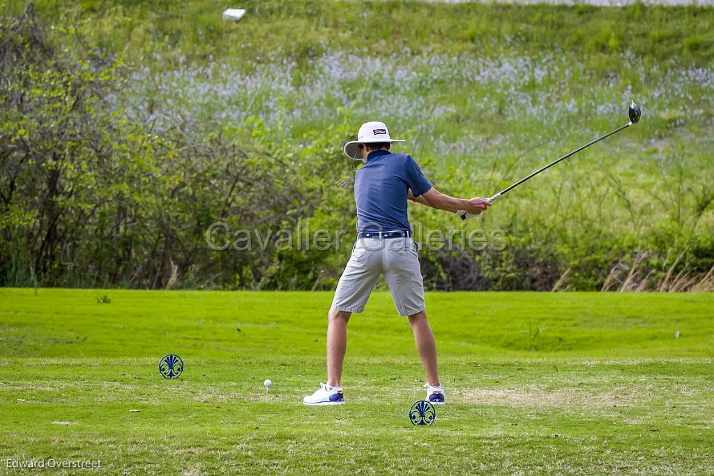 GolfSeniorsvsSHS 143.jpg